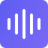 memoraa.pages.dev favicon
